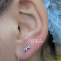 студия пирсинга vera фото 2 - tattooo.ru